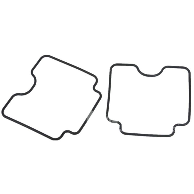 JIK For Yamaha Raptor 660 660R Carburetor YFM660R 2001-2005 Carb Repair Rebuild Kits - Image 3